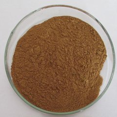 刺蒺藜提取物 传统中药提取物的现代应用与科学解析